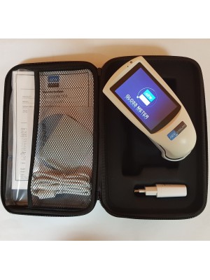 Glossmetro portatile serie ARW